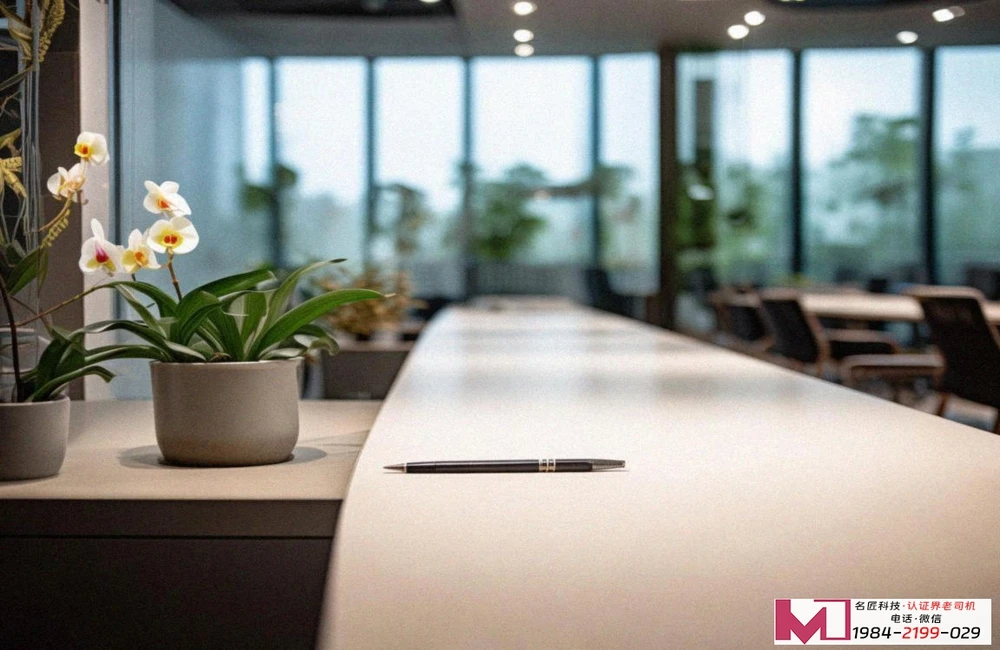 轨道交通质量管理体系认证，为什么这么重要，有何关键要点