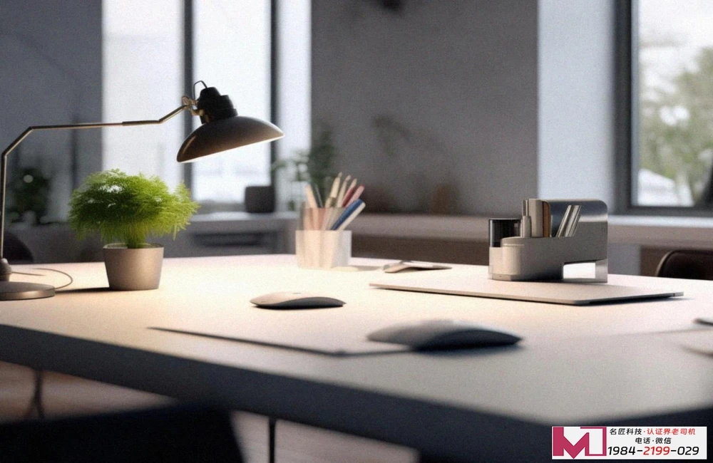 ISO14001证书办理，避开陷阱高效取证，认证老陈20年经验分享