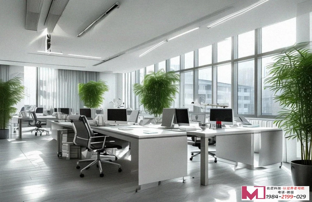 ISO9001认证,企业为何要选,权威机构怎么挑 ISO9001认证,企业为何要选,权威机构怎么挑