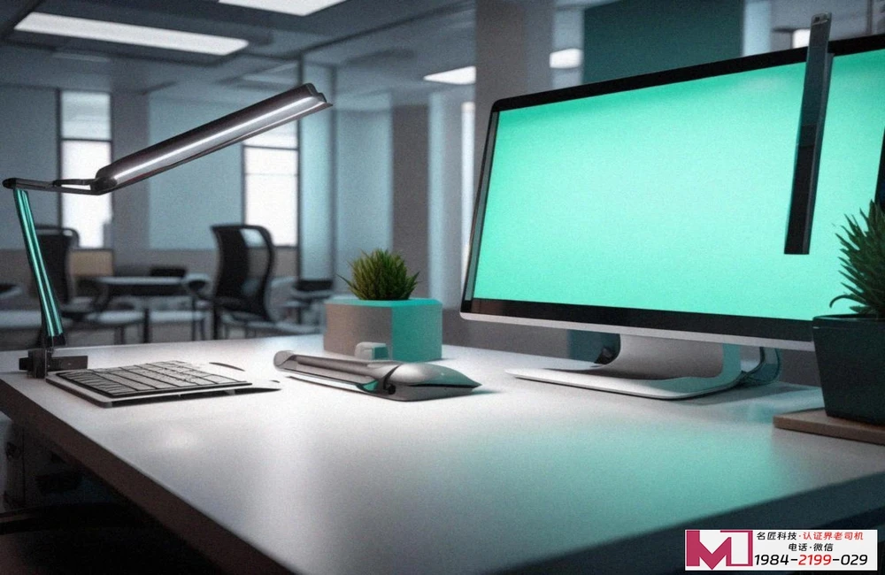 管理体系认证收费，明明白白选机构，认证老陈说透价格门道