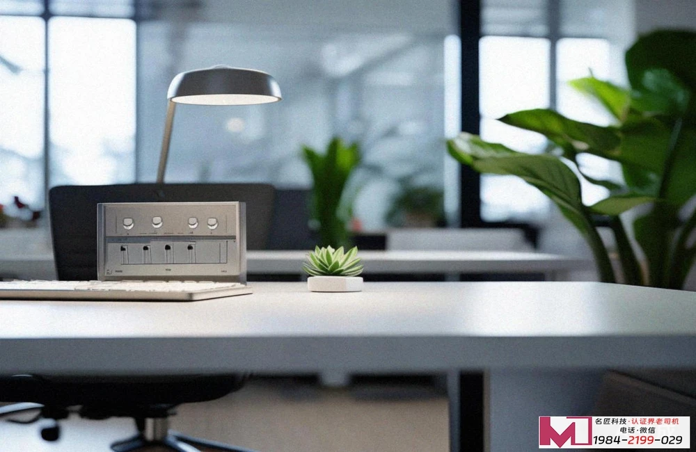 ISO37001认证费，揭秘价格真相，避开收费陷阱