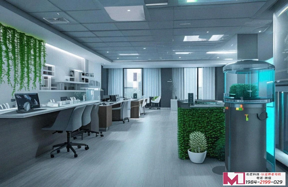 ISO9001代办服务，选对机构很重要，认证老陈告诉你