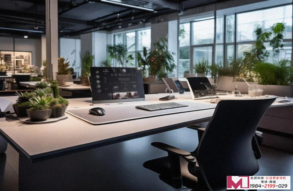 测量管理体系认证费用多少,合理预算解析,企业投资回报揭秘 测量管理体系认证费用多少,合理预算解析,企业投资回报揭秘