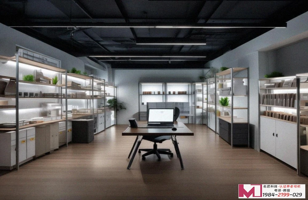 ISO14001环境管理体系认证审核,究竟怎么准备才能快速通过 ISO14001环境管理体系认证审核,究竟怎么准备才能快速通过