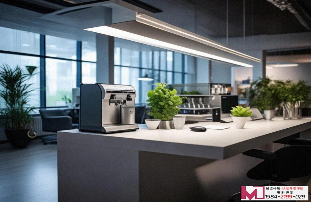 质量管理体系认证费用，揭秘底价逻辑，为企业精准避坑省钱