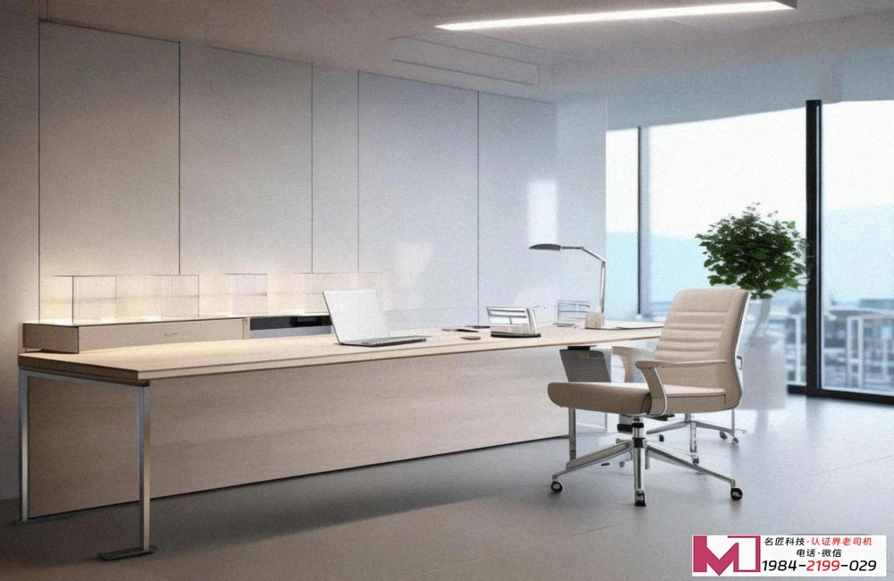 CPC认证质量管理体系，企业应对欧盟市场的核心指南