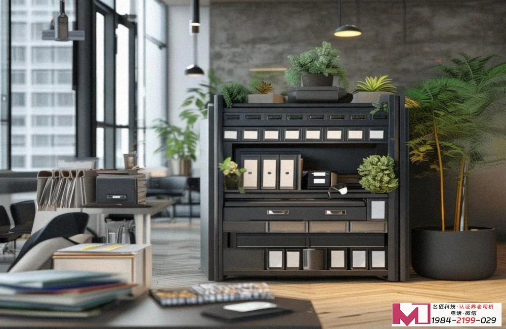 ISO9001认证费用明细，权威机构代理价格，全国服务真实报价。