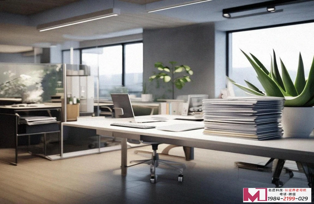 ISO45001认证办理，专业剖析认证流程，破解企业安全难题