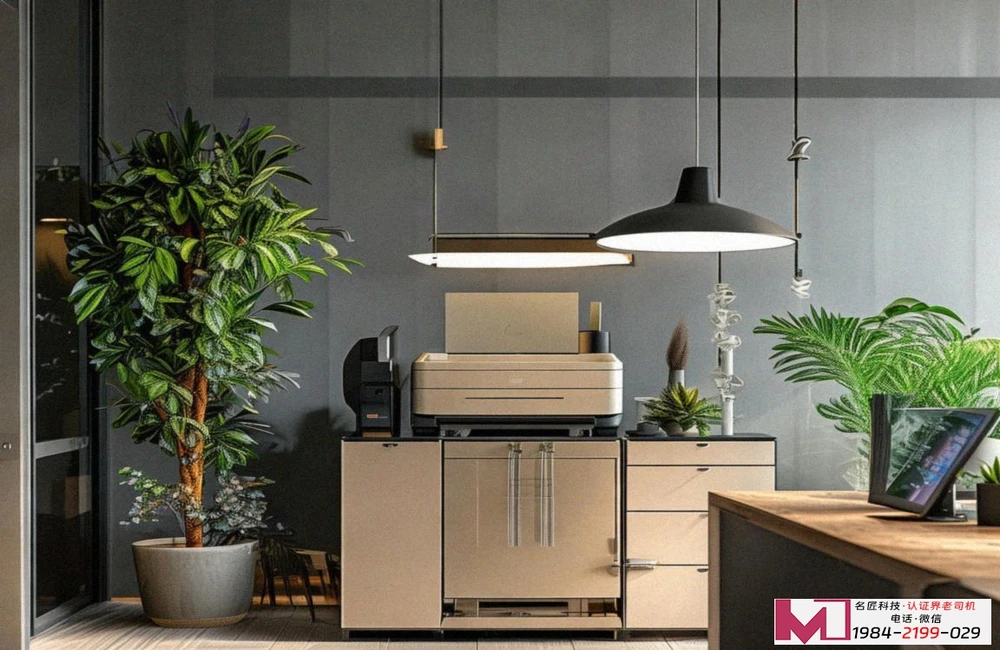 四川ISO9001认证，本地企业提升秘诀，专业解读避坑指南