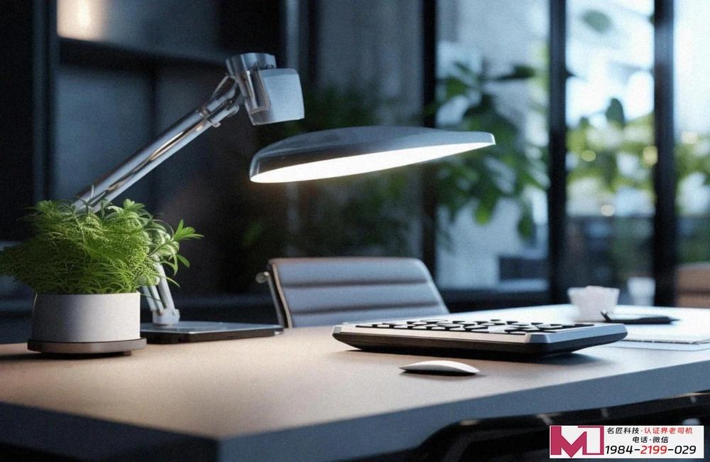 14001环境管理体系,如何选择认证机构,快速拿到有效证书 14001环境管理体系,如何选择认证机构,快速拿到有效证书