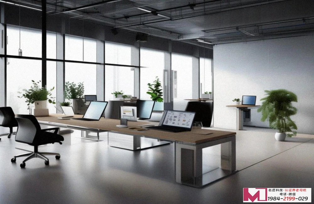 供应链管理体系认证，构建高效供应链，赢得市场竞争优势