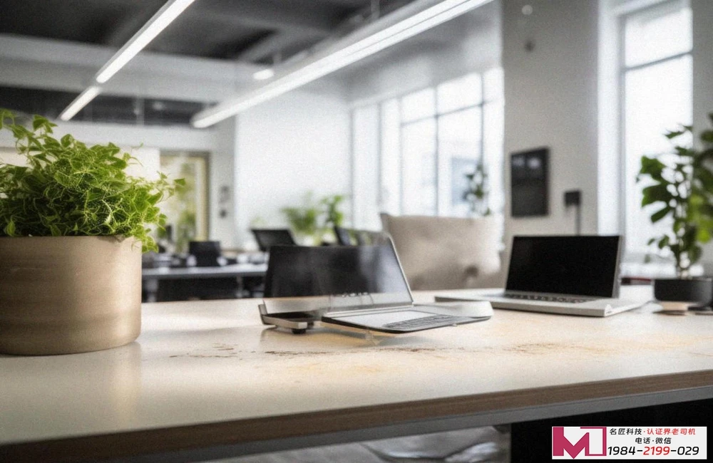 武器质量管理体系认证，军工企业合规第一步，关乎生存与信誉