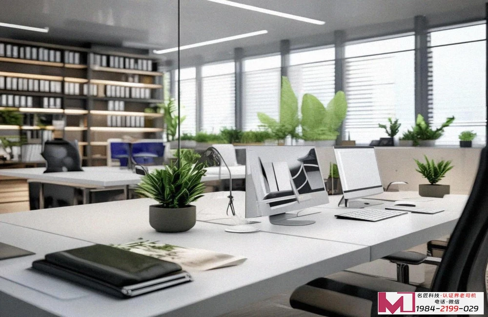 核工业质量管理体系认证,为何如此关键,如何高效获取 核工业质量管理体系认证,为何如此关键,如何高效获取