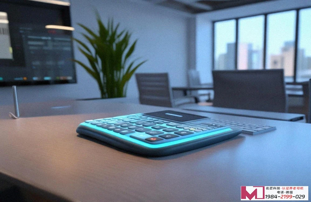 ISO认证怎么选,佛山企业别掉坑,认证老陈说透门道 ISO认证怎么选,佛山企业别掉坑,认证老陈说透门道