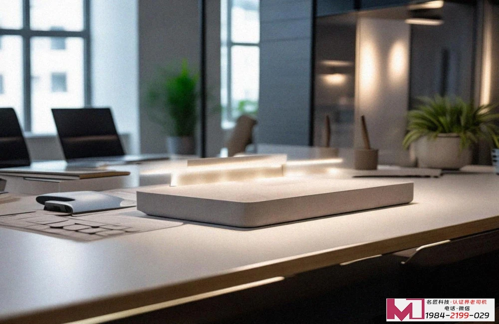 ISO质量管理体系认证，企业拿证别走弯路，老陈说透核心价值