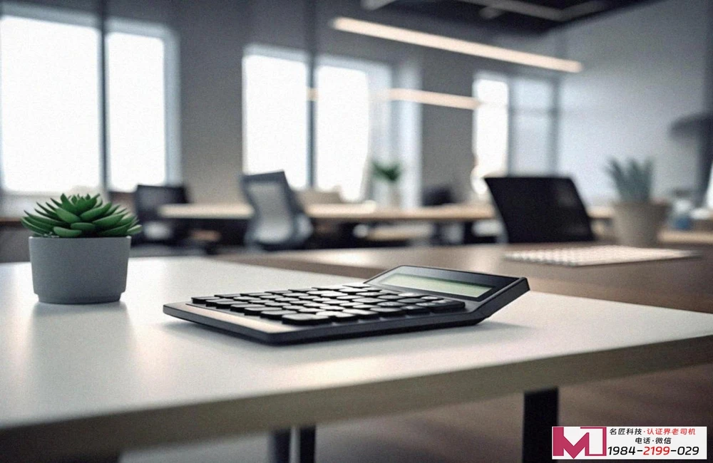 TS16949认证，企业升级必修课，避开雷区指南