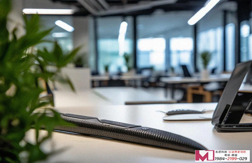 企业诚信管理体系认证,如何高效办理,一次讲透 企业诚信管理体系认证,如何高效办理,一次讲透