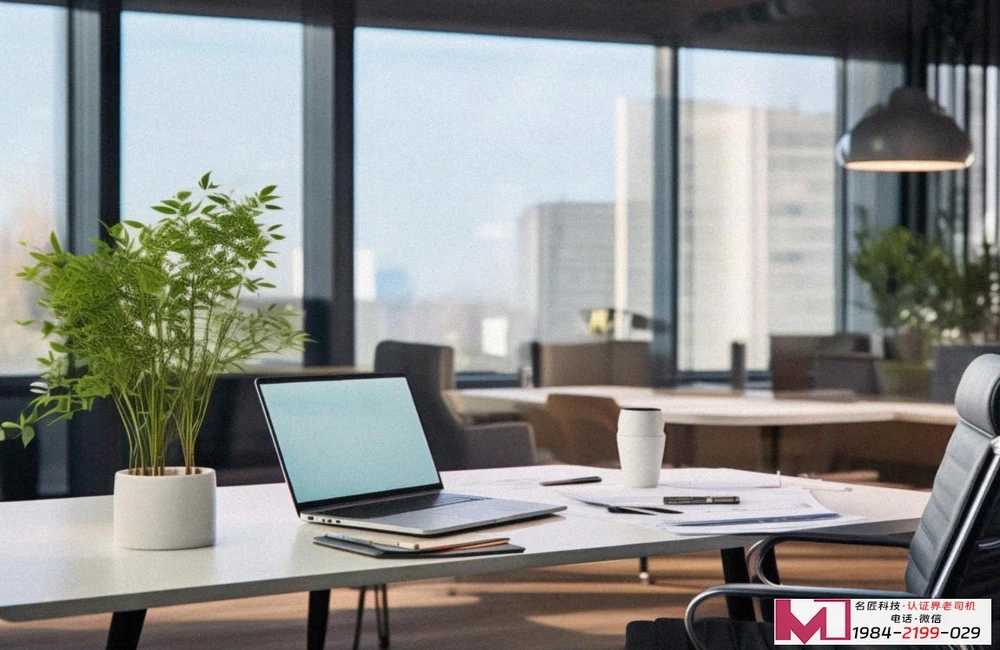 ISO9001认证,企业如何轻松通关,权威认证专家亲授秘诀 ISO9001认证,企业如何轻松通关,权威认证专家亲授秘诀