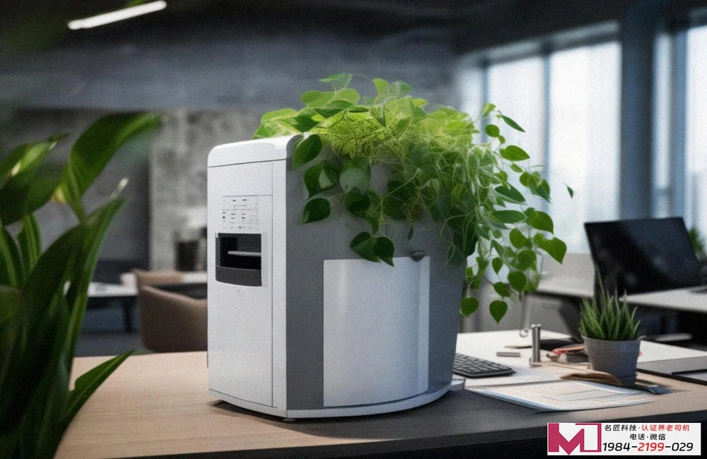 HACCP认证，守护食品安全的金钥匙，破解企业管理难题