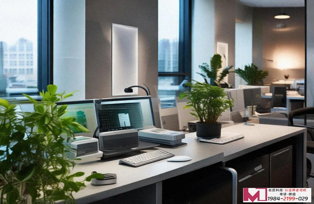 内蒙古质量管理体系认证，企业腾飞新引擎，品质信誉双提升