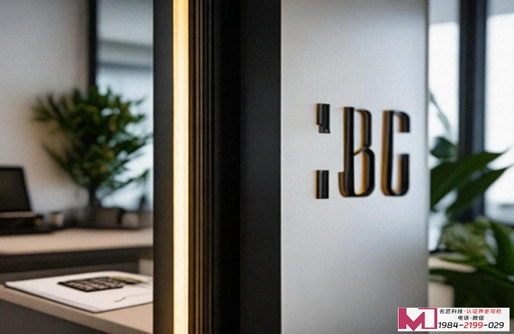 食品可追溯管理体系认证，保障食品安全，提升企业信任度