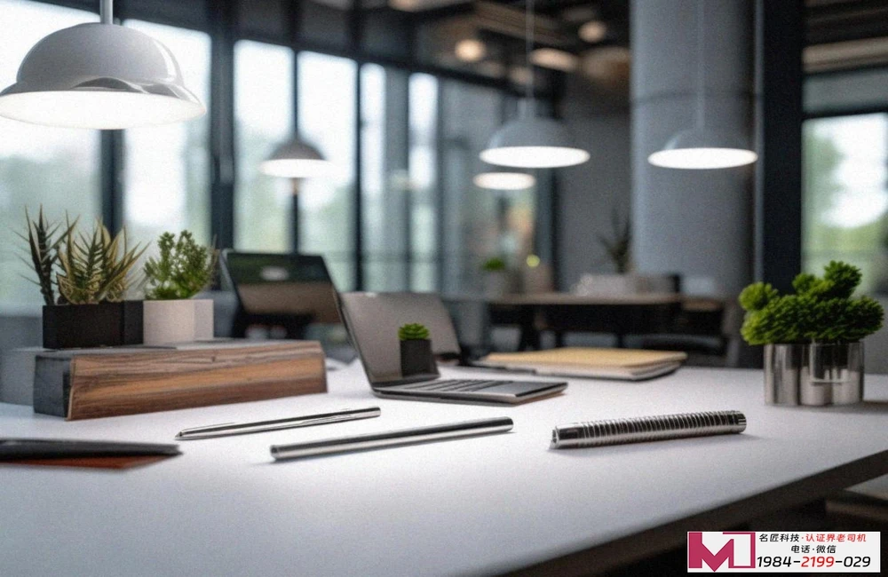 SA8000认证费用，企业必知的成本真相与避坑指南