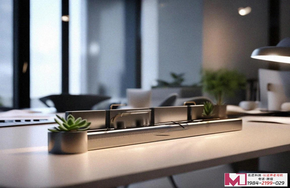 ISO9001质量管理体系审查，避开这些坑，少走十年弯路