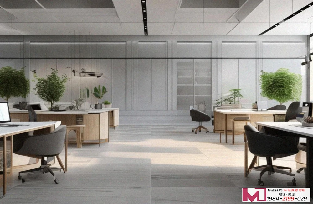 反贿赂认证，守护企业纯净发展的生命线