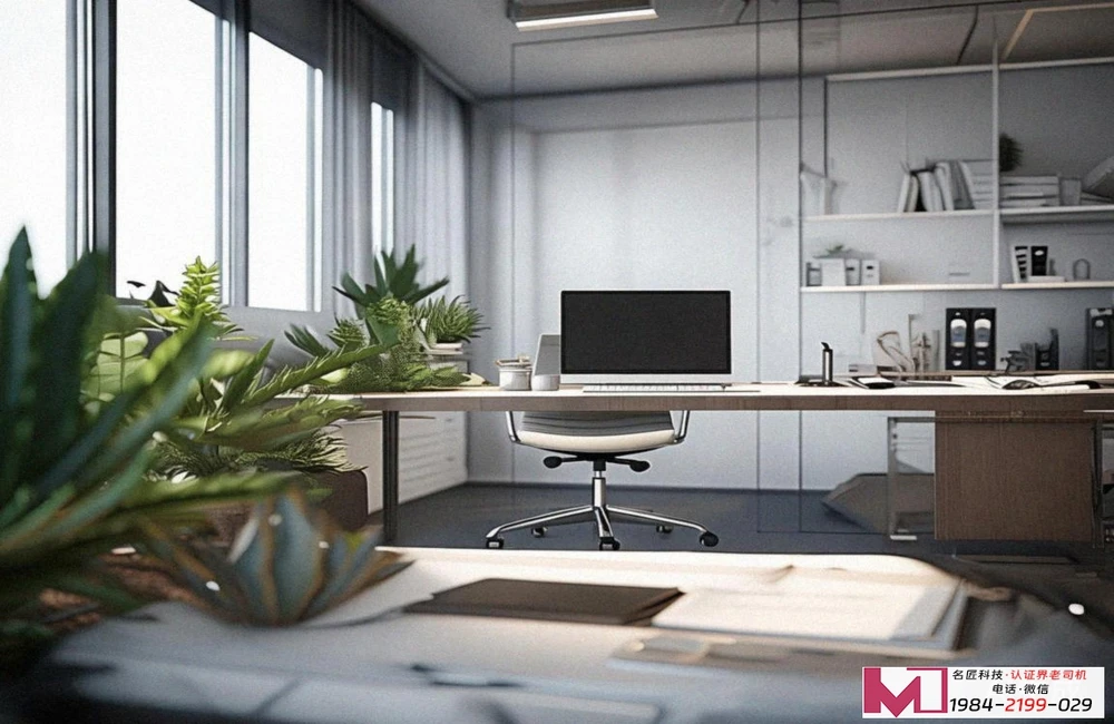 ISO14001认证怎么做,企业轻松上手,权威认证指南 ISO14001认证怎么做,企业轻松上手,权威认证指南