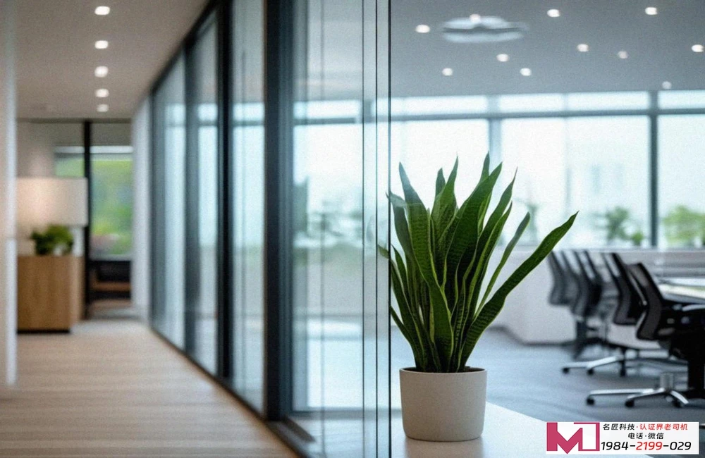 施工企业认证怎么选,告别糊涂账,省钱又省心 施工企业认证怎么选,告别糊涂账,省钱又省心