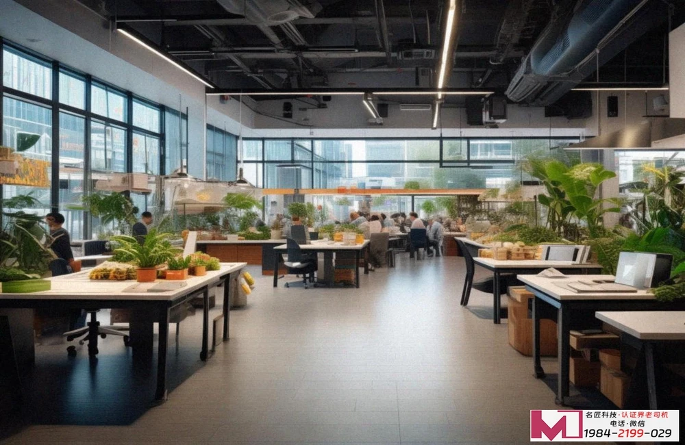 诚信管理体系认证费用,究竟由什么决定,如何选择才靠谱 诚信管理体系认证费用,究竟由什么决定,如何选择才靠谱