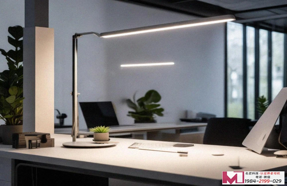 OHsas18001认证,企业安全盾牌,如何平稳升级ISO45001 OHsas18001认证,企业安全盾牌,如何平稳升级ISO45001