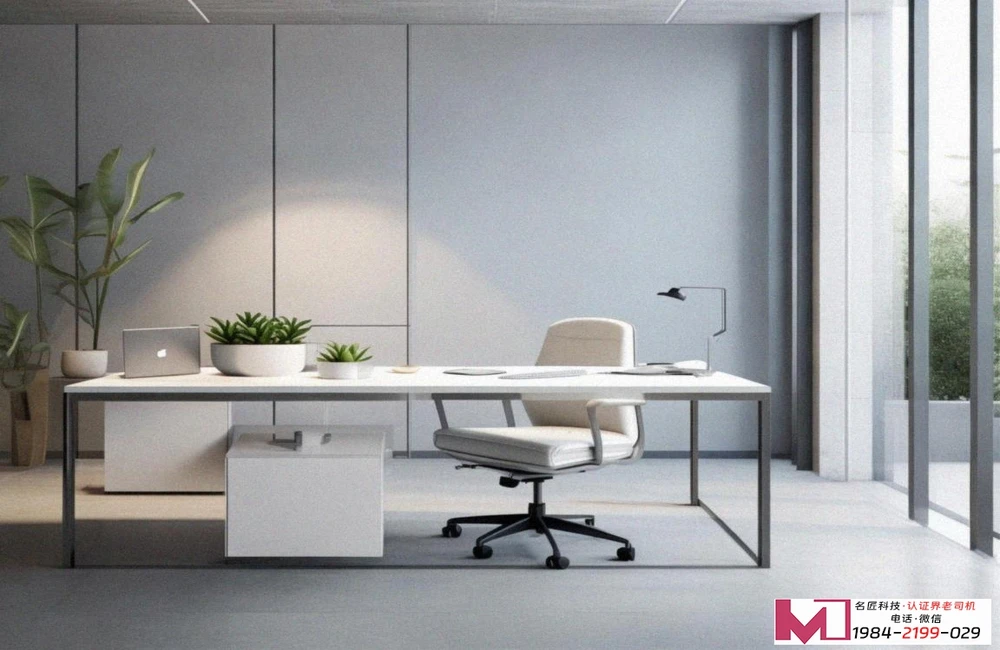 如何确定ISO9001质量管理体系认证价格,剖析四大价格真相,提供精准预算规划 如何确定ISO9001质量管理体系认证价格,剖析四大价格真相,提供精准预算规划