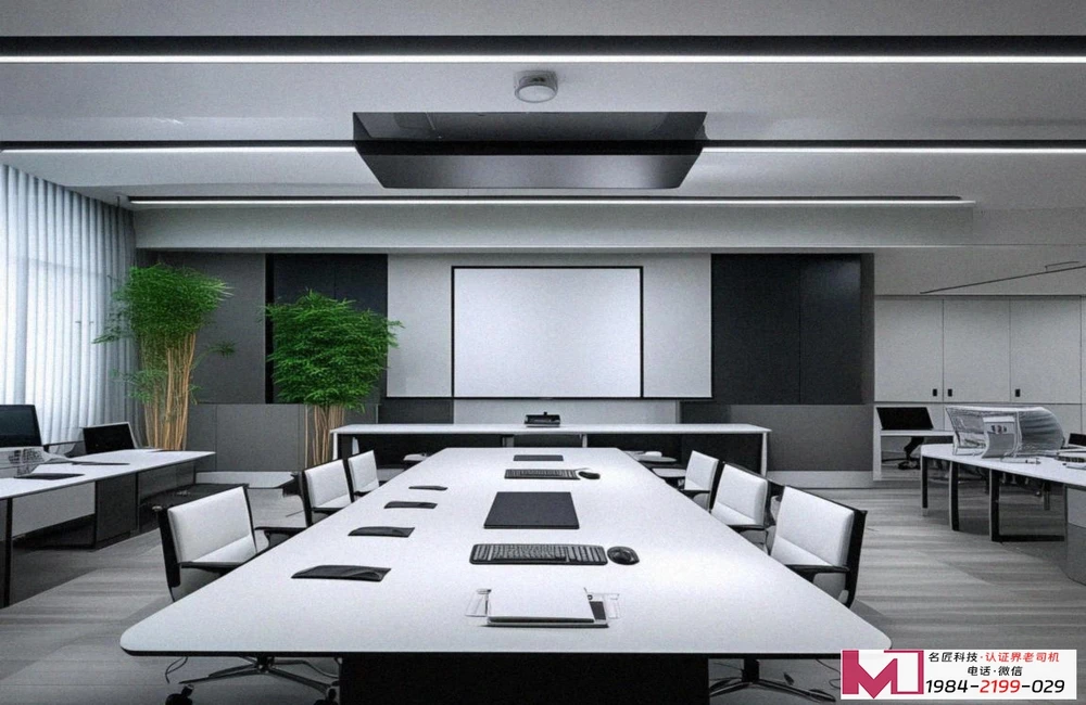 ISO9001认证费用，揭秘价格构成，解答企业核心疑问