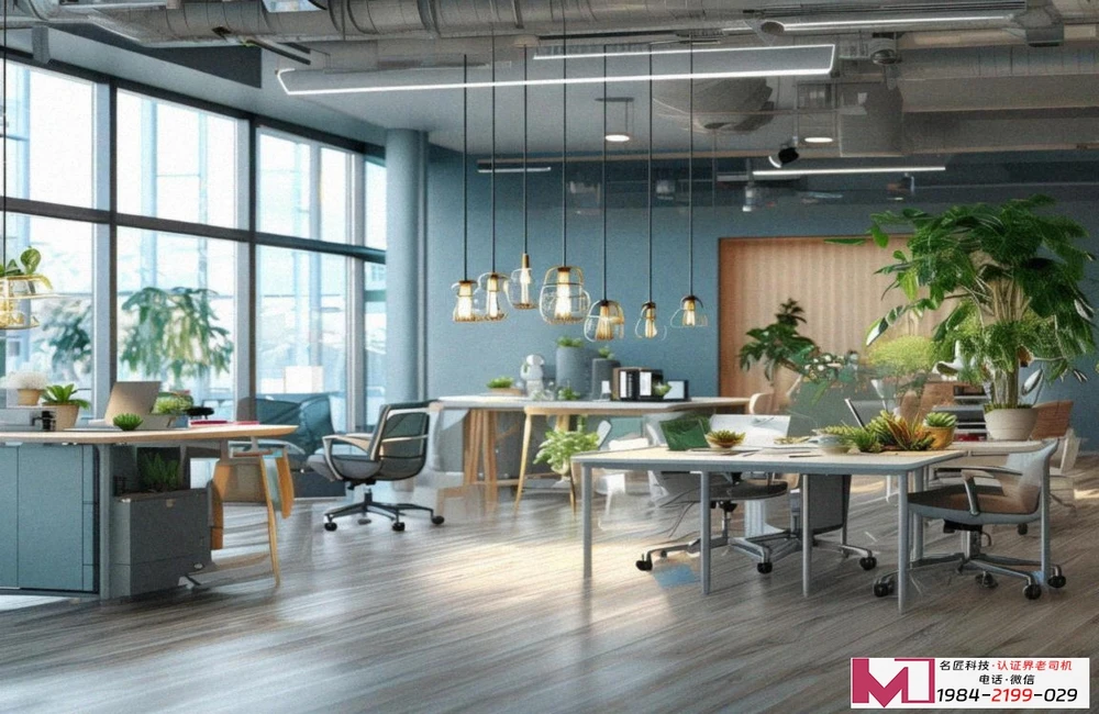 钢结构质量管理体系认证，确保工程质量安全，提升企业市场竞争力