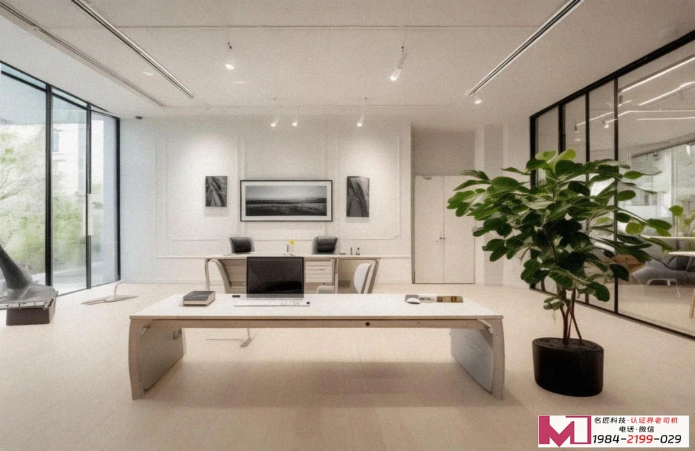 HSE认证证书，一张纸却重如千钧，认证老陈聊聊它的真价值