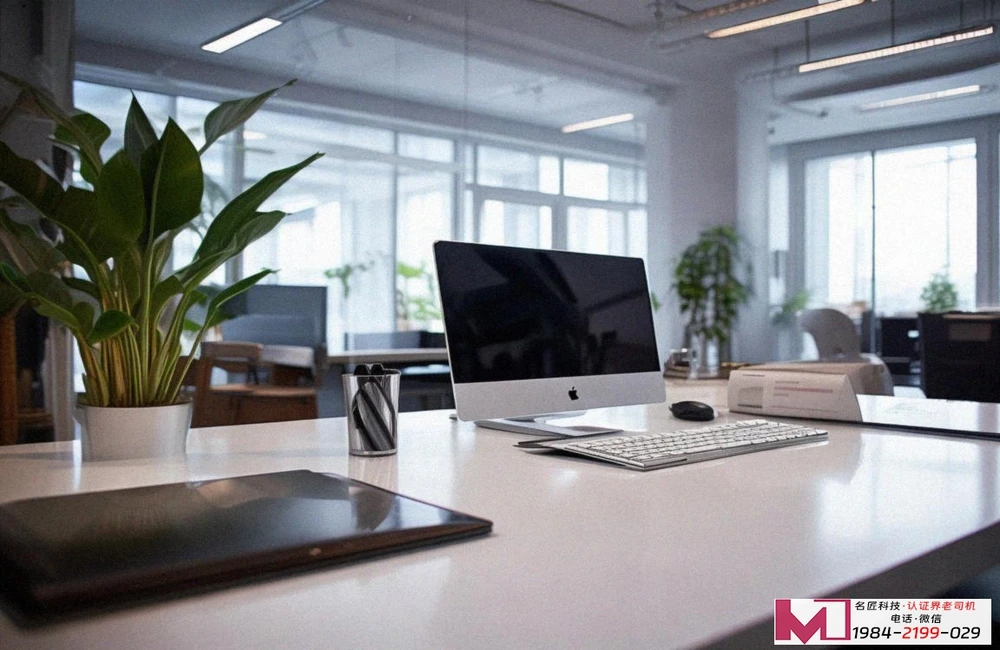 16949质量管理体系审核员认证，通向资深专家的路径，破解行业核心价值