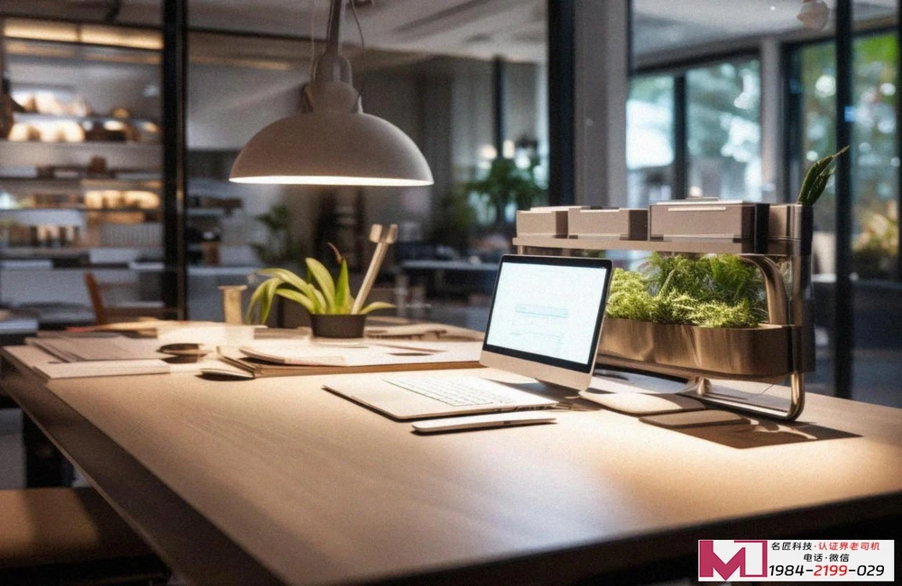 能源管理体系认证收费标准，揭秘行业定价逻辑，帮助企业精准备战