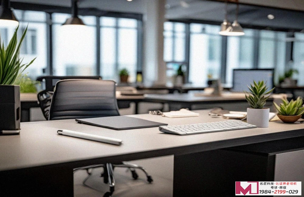 诚信管理体系认证怎么拿证?独家攻略,少走弯路。 诚信管理体系认证怎么拿证?独家攻略,少走弯路。