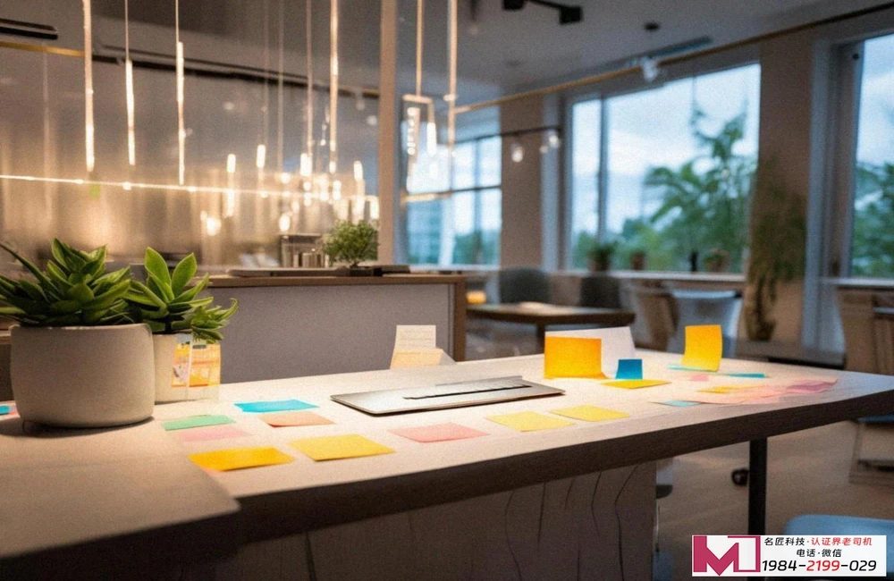 ISO9001认证，打破质量困局，赋能企业持续增长