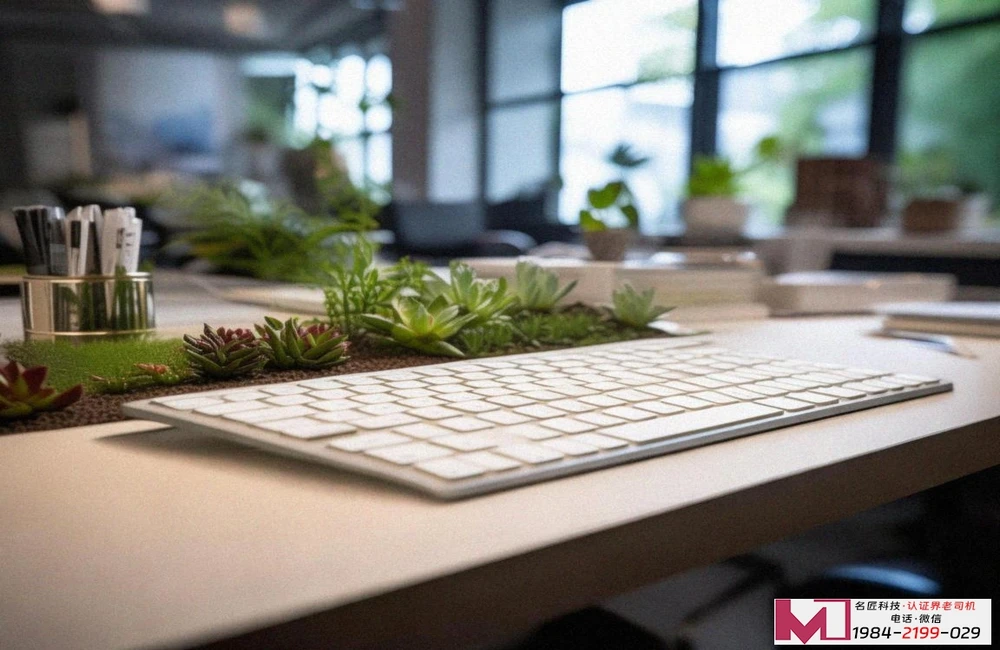 ISO45001认证，不只是合规工具，更蕴藏卓越密码。