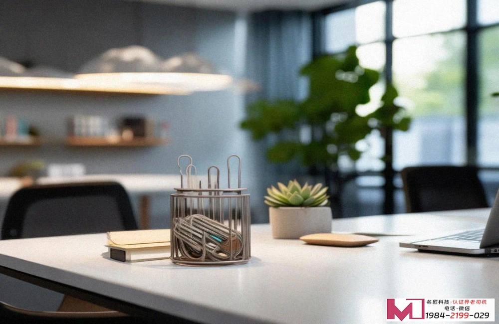 认证中心，真的靠谱吗，认证老陈来揭秘