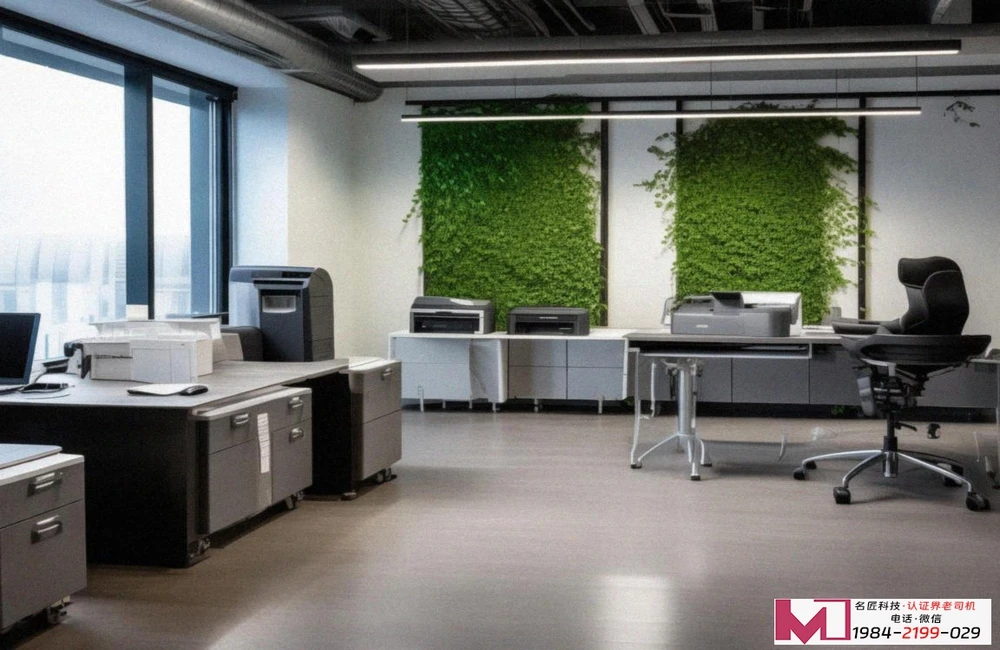 13485认证流程详解，企业快速拿证秘籍，老陈二十年经验全分享