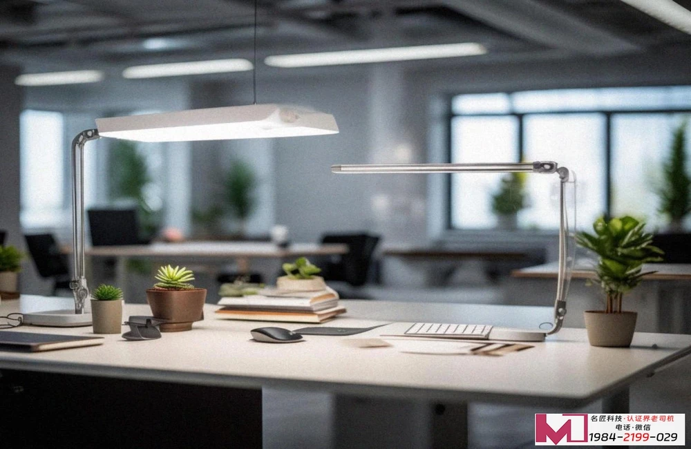 个人质量管理体系认证，提升职场含金量，打造专业个人品牌