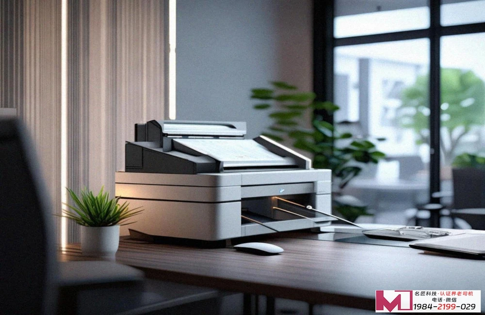 TL9000认证，提升通信质量，铸就行业信任