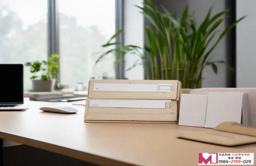 质量管理体系认证iso12000，助力企业绿色转型，守护食品质量安全