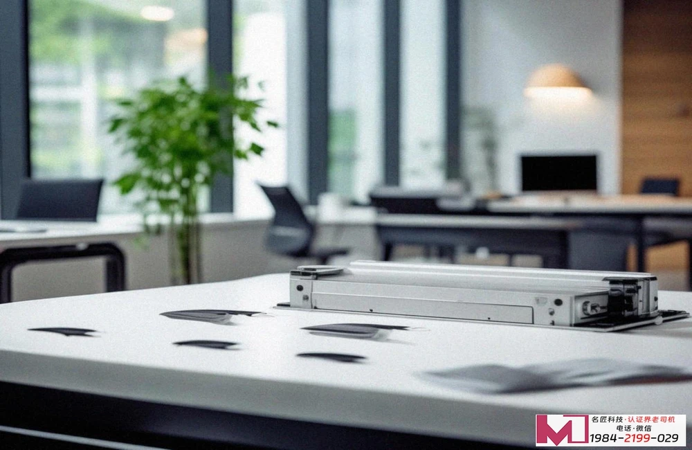 质量管理体系13485认证，医疗器械企业的生命线，合规市场的通行证