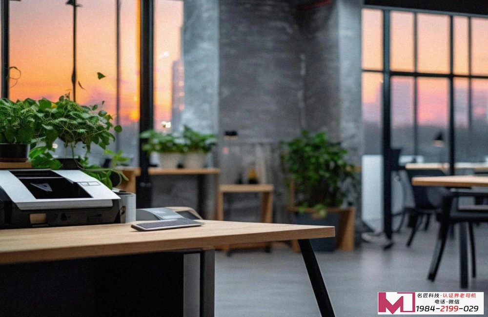 ISO28000认证，让供应链安全，变为竞争优势