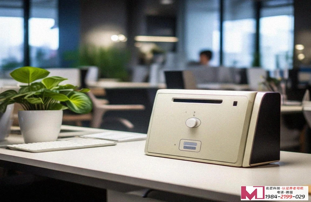 ohsas18001认证，守护安全生命线，铸就企业责任口碑