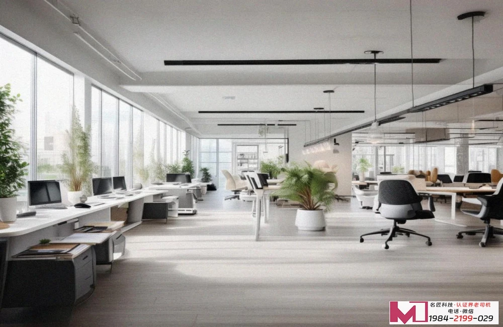 14001认证，企业绿色升级的关键门票，避开这四大坑